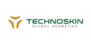 tecnoskin Logo