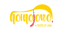 nomojowo Logo