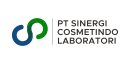 pt scl Logo