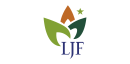 LJF Logo