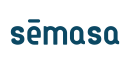 semasa Logo