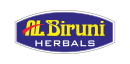 al biruni Logo