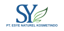 esye Logo