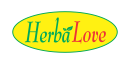 herbalove Logo