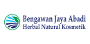 bengawan jaya Logo