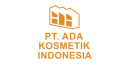 pt ada kosmetik Logo